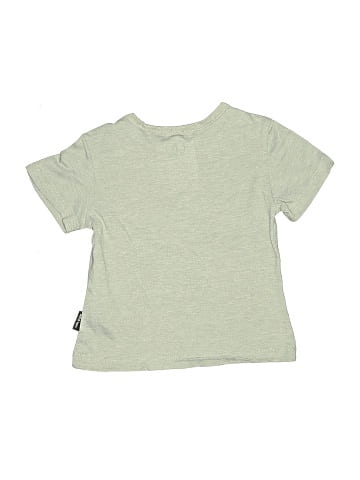 Volcom Short Sleeve T-Shirt (view 2)
