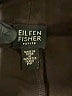 Eileen Fisher Black Jacket Size P Petite - photo 6