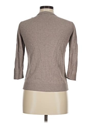 7th Avenue Design Studio New York & Company Cardigan (view 2)