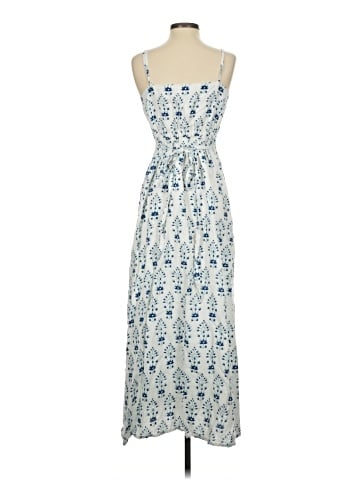 Roller Rabbit Casual Dress (view 2)