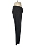 CAbi Black Jeans Size 8 - photo 4