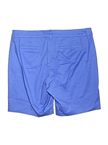 J.Crew Factory Store Shorts (view 2)