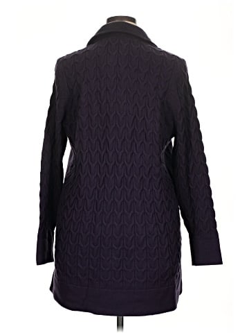 Etcetera Wool Blazer (view 2)