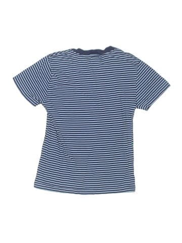 Polo by Ralph Lauren Short Sleeve T-Shirt (view 2)
