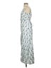 Roller Rabbit Blue Casual Dress Size XS - photo 5
