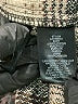 Sanctuary Plaid Gray Coat Size M - photo 7
