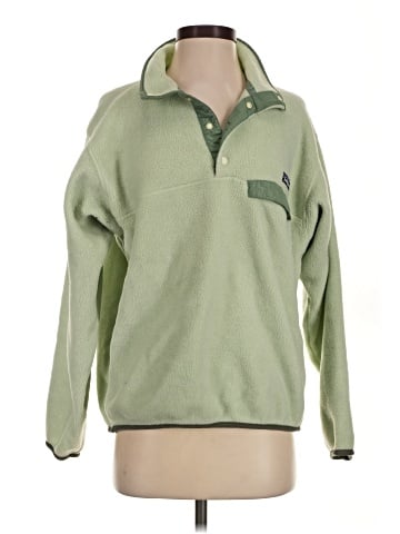 Patagonia Pullover Sweater (view 1)