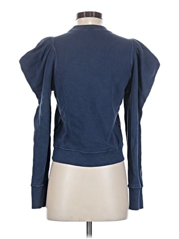 Ulla Johnson Sweatshirt (view 2)