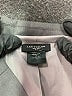 Ann Taylor Factory Gray Blazer Size 16 - photo 6