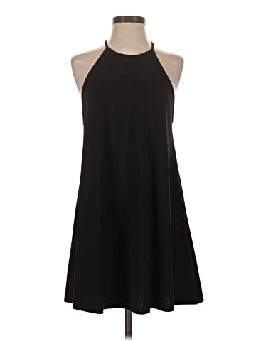 Trafaluc by Zara Casual Dress (view 1)