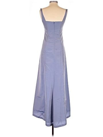 Bebe Casual Dress (view 2)