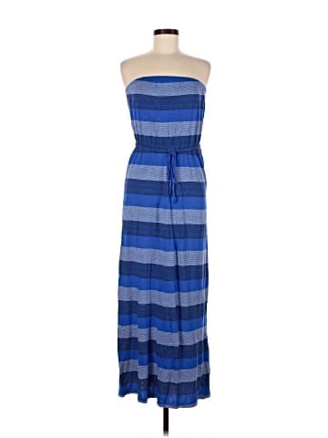 Old Navy Casual Dress (view 1)