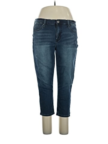 Seven7 Jeans (view 1)
