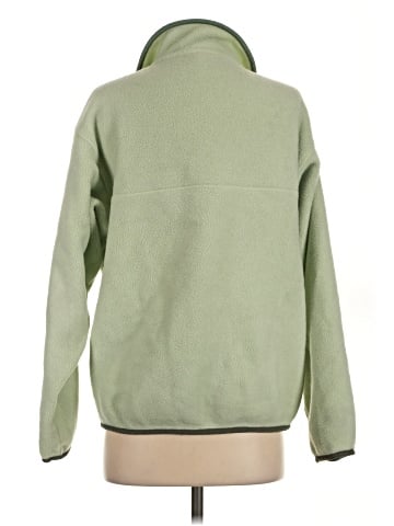 Patagonia Pullover Sweater (view 2)