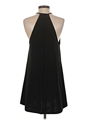 Trafaluc by Zara Casual Dress (view 2)