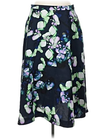 Banana Republic Formal Skirt (view 1)