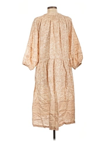 Magaschoni Casual Dress (view 2)