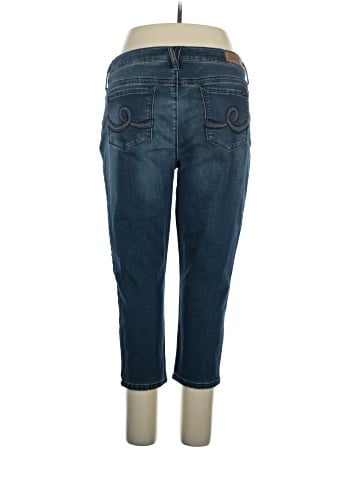 Seven7 Jeans (view 2)