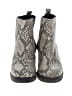 Mia Gray Ankle Boots Size 11 - photo 2