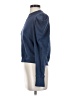 Ulla Johnson 100% Cotton Blue Sweatshirt Size S - photo 5