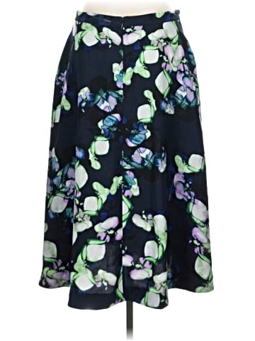 Banana Republic Formal Skirt (view 2)