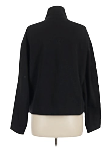 Athleta Turtleneck Sweater (view 2)