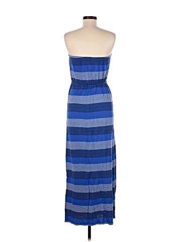 Old Navy Casual Dress (view 2)