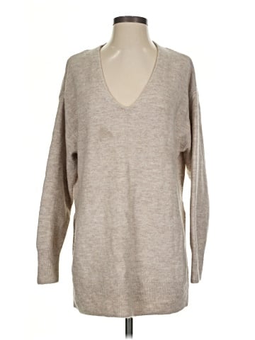 H&M Pullover Sweater (view 1)
