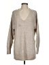 H&M Tan Pullover Sweater Size XS - photo 1