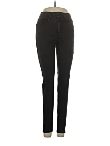 Curve Appeal Jeans (view 1)