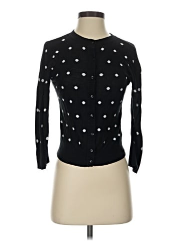 Halogen Cardigan (view 1)