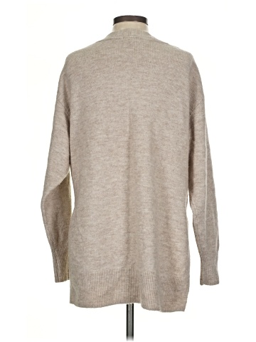H&M Pullover Sweater (view 2)