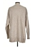H&M Tan Pullover Sweater Size XS - photo 2