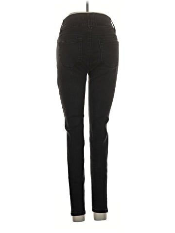 Curve Appeal Jeans (view 2)