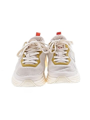 Vionic Sneakers (view 2)