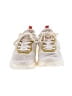 Vionic Color Block Gray Sneakers Size 9 - photo 2