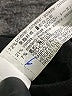 Zara Basic Solid Black Dress Pants Size S - photo 8