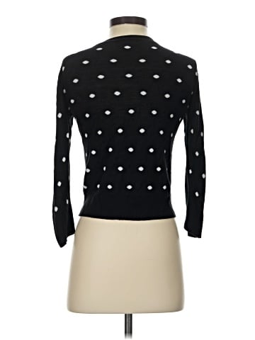 Halogen Cardigan (view 2)