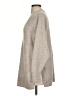 H&M Tan Pullover Sweater Size XS - photo 5