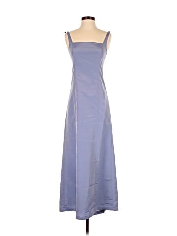 Bebe Casual Dress (view 1)