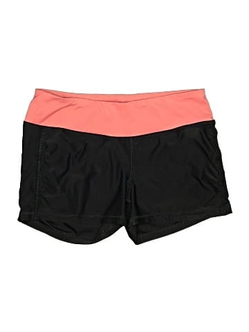 Avia Athletic Shorts (view 1)