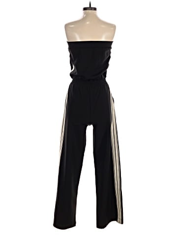 Bishop + Young Jumpsuit (view 2)