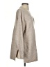 H&M Tan Pullover Sweater Size XS - photo 4
