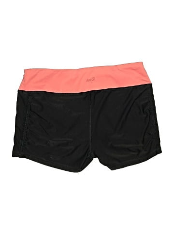 Avia Athletic Shorts (view 2)