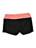 Avia Color Block Black Athletic Shorts Size M - photo 2