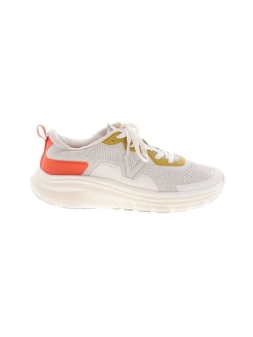Vionic Sneakers (view 1)