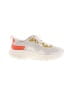Vionic Color Block Gray Sneakers Size 9 - photo 1