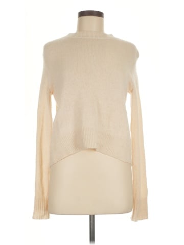 Derek Lam 10 Crosby Turtleneck Sweater (view 1)