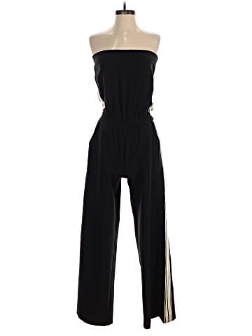 Bishop + Young Jumpsuit (view 1)