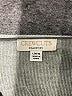 Crewcuts Gray Cardigan Size 10 - 11 - photo 3